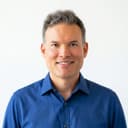 Cesar Contreras